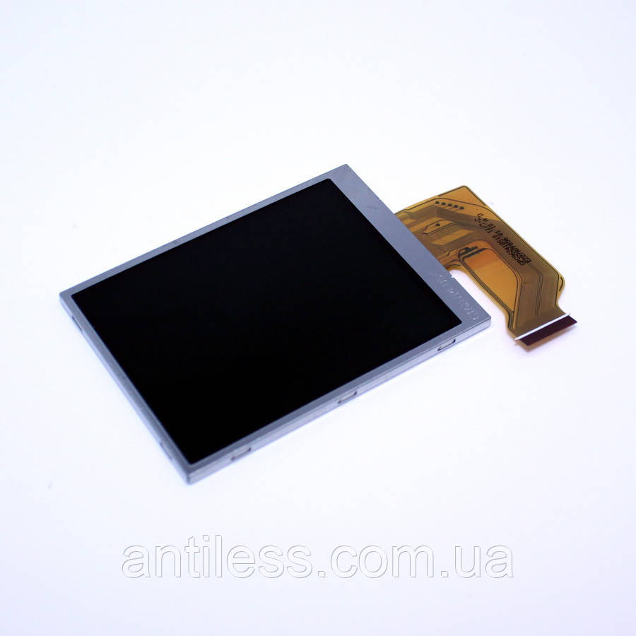 Дисплей FUJIFILM AV205 AV300 AV350 AX200 AX300 AX350 AX500 AX550 AX560 JX250 JX255 JX260 JX280 JX300 JX350