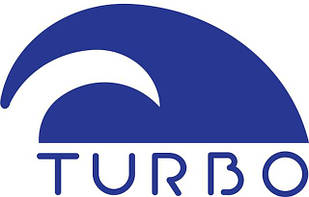 TURBO