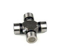 Крестовина кардана parts mall great wall wingle | Сравнить цены и ...