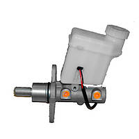 Цилиндр тормозной главный с бачком lifan x60 | Сравнить цены и купить ...