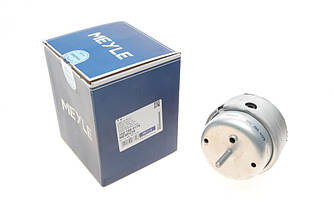 Подушка двигуна (L) Audi A4 1.6-3.2FSI 00-08 MEYLE 100 199 0179 UA62