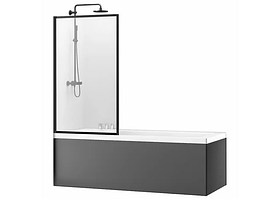 Штори/перегородки