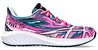 Оригинальные кроссовки Asics GEL-NOOSA TRI 15 GS 1014A311 700