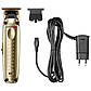 Тример BaByliss PRO Lo-ProFX FX726GE, фото 4