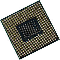 Процесор для ноутбука Intel Core i3-2312M SR09S 2.10 GHz GHz Socket rPGA988 Socket G2