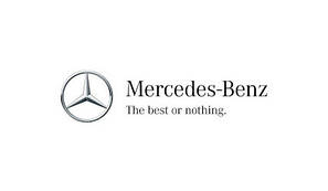 Чохли на ключі для Mercedes Benz