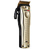 Машинка для стрижки BaByliss PRO LO-PRO FX FX825GE, фото 3