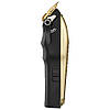 Машинка для стрижки BaByliss PRO LO-PRO FX FX825GE, фото 4