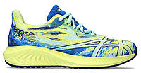 Оригинальные кроссовки Asics GEL-NOOSA TRI 15 GS 1014A311 401