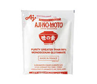 Підсилювач смаку Глутамат натрію Аджиномото Умами, Ajinomoto Umami 454г (Японія, В'єтнам)