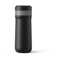 Термогорня Thermal Travel Mug, iCafilas