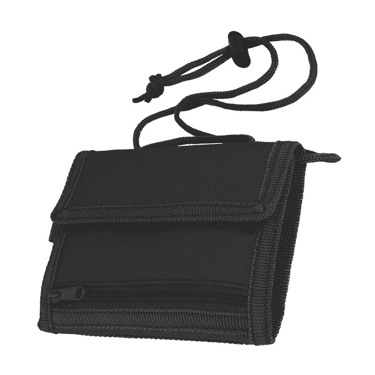 Гаманець тактичний Camo Margin зелений PO-MG-OG, фото 1