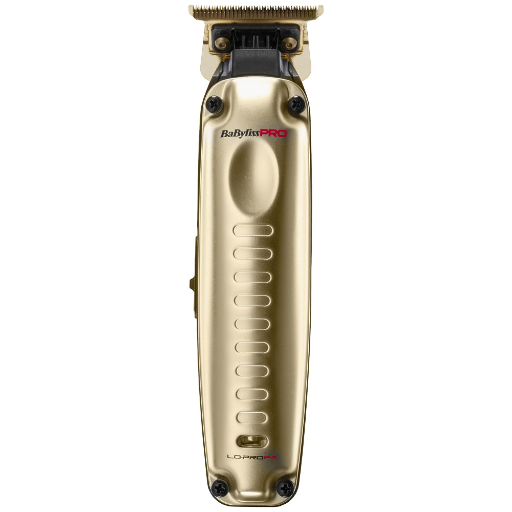 Тример BaByliss PRO Lo-ProFX FX726GE