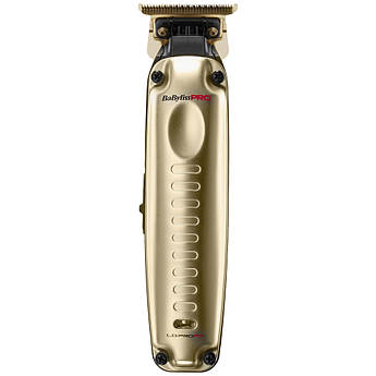 Тример BaByliss PRO Lo-ProFX FX726GE