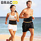 Пояс для схуднення BRACOO SE22, фото 5