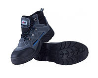 Черевики робочі (весна-осінь) BTMAS B (44)