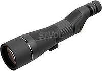 Труба подзорная Leupold SX-4 Pro Guide HD 20-60x85mm прямая