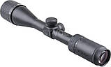 Прилад оптичний Vector Optics Matiz 6-18x44 1" SFP, фото 2