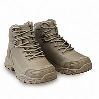 Черевики тактичні Mil-Tec TACTICAL BOOTS LIGHTWEIGHT р.41 COYOTE