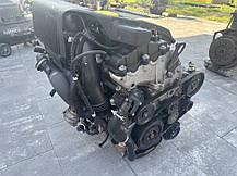 Двигун M47L20, фото 6