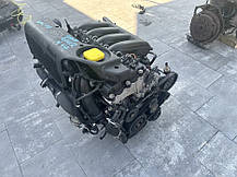 Двигун M47L20, фото 2
