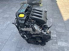 Двигун M47L20, фото 3