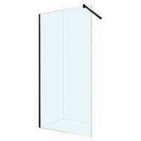 Перегородки