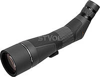 Труба подзорная Leupold SX-4 Pro Guide HD 20-60x85mm угловая