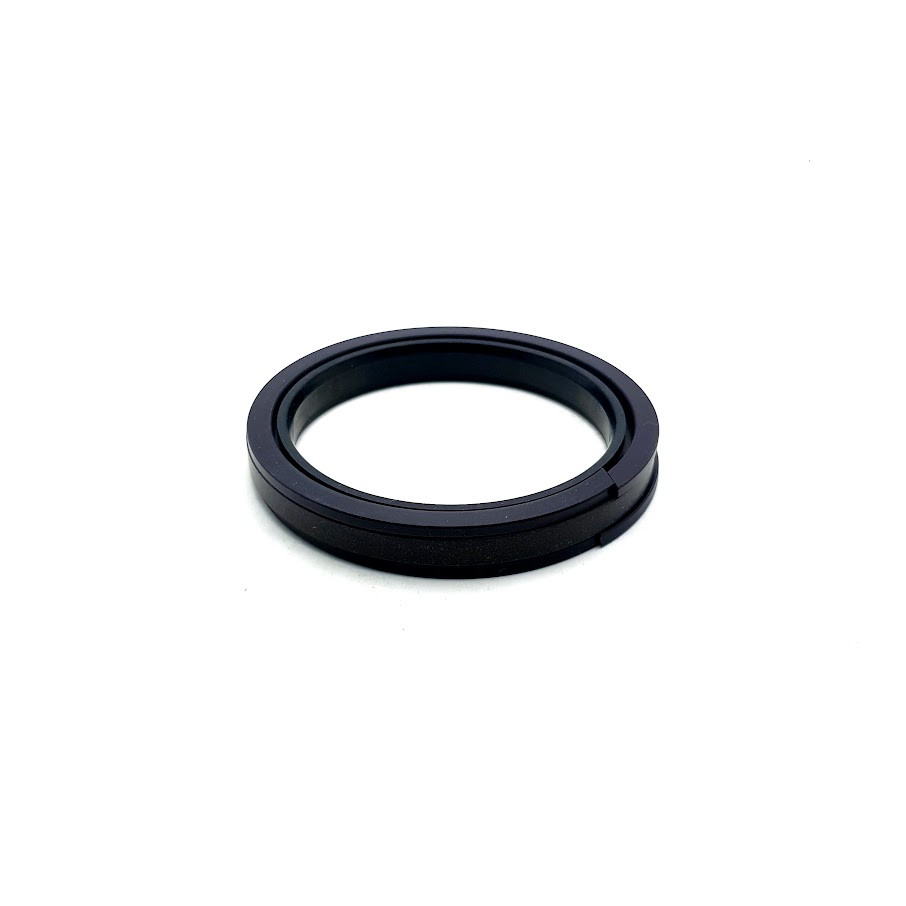 Ущільнення 80х65х10,5 SPGW PTFE