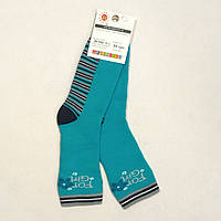 Шкарпетки Kid Step 828 махрові