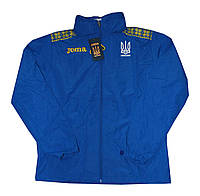 Вітровка Joma збірної України FFU209021.17