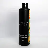 Увлажняющий тоник для чувствительной кожи Пеларт Pelart Laboratory Mousturizing Toner for Sensitive Skin 250мл