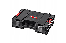 Комплект ящиків для інструментів Qbrick System PRO Set 1 + PRO Drawer 3 Basik, фото 6