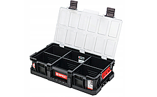 Комплект ящиків для інструментів Qbrick System TWO Cart Plus set, фото 5