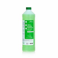 ЗАСІБ ДЛЯ МИТЯ ВІНІВАЛЬНИХ І ДЕКОРАТИВНИХ ПОЛІВ VINYL FLOOR CLEANER, BIO-CHEM, 1 Л
