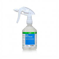 Засіб для видалення накипу Kalk Barrakuda Bio-Chem, 500 мл