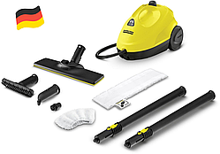 Пароочищувач Karcher SC 2 EasyFix (1.512-063.0)