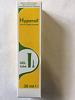 Hyperoil Gel tube 30ml
