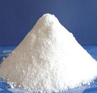 Натрий гипофосфит (фосфорноватистокислый) 25 кг