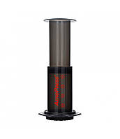 Кофеварка ручная AeroPress