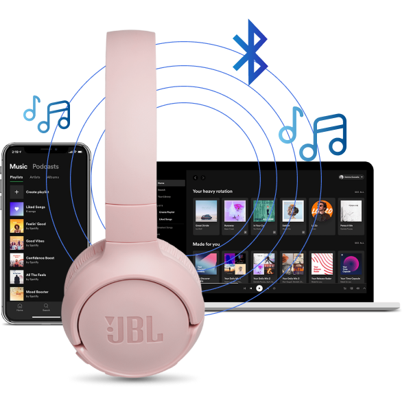 Jbl 560 vs 500 hotsell