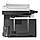МФУ HP Color LaserJet Enterprise 700 M775dn (CC522A) "Б/У", фото 4