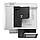 МФУ HP Color LaserJet Enterprise 700 M775dn (CC522A) "Б/У", фото 5