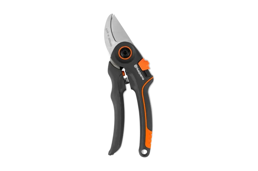 Секатор Husqvarna середній