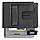 МФУ HP Color LaserJet Pro M476dw WiFi (CF387A) "Б/У", фото 4
