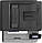 МФУ HP Color LaserJet Pro M476nw WiFi (CF385A) "Б/У", фото 2