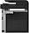 МФУ HP Color LaserJet Pro M476nw WiFi (CF385A) "Б/У", фото 6
