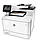МФУ HP Color LaserJet Pro M477fdn "Б/У", фото 4
