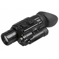 Монокуляр нічного бачення AGM Wolf-14 NL2