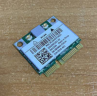 Б/У Wi-Fi модуль Broadcom BCM94313HMG2L, Dell E6230